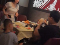 -聚味瞿记·龙虾堂(咸嘉湖店)