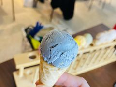 -ALLORA意大利餐厅(丰盛里店)