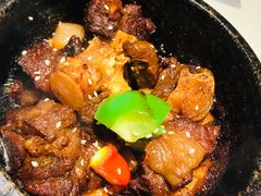 -赤坂亭M9和牛烧肉·日料398放题(万达店)