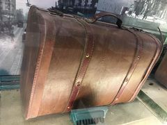 -东记甜品(佛山总店)