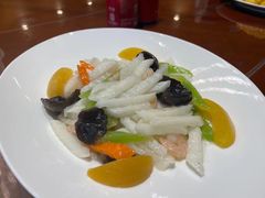 -一品名厨堂(先锋路店)