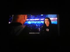 -万达影城(保定万博广场激光IMAX店)