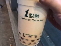 -1点点(文峰广场店)