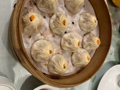 -知味观·味庄(杨公堤店)