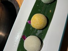 -椰夫人·养生椰子鸡(金沙洲永旺店)