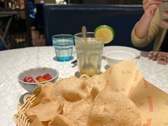 -珍宝海鲜JUMBO Seafood(尚嘉店)