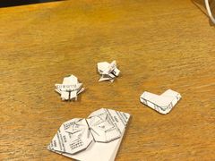 -星巴克(邯郸新世纪广场店)