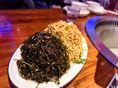 -山河屯铁锅炖(哈西站店)