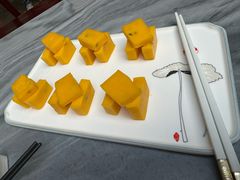 -蔼若春.传承云南菜(金碧公园店)