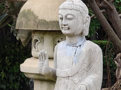 -惠和石文化园
