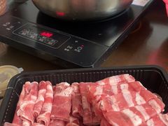 -野妹火锅(布吉店)