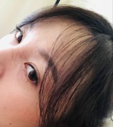 -Pink You美甲洗眉纹绣定制中心