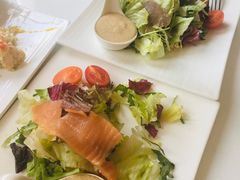 -斗牛士牛排(南京东路店)