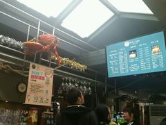 android_upload_pic-有才叔的小馆(招商依云曲江店)