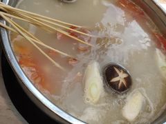 -阿杜打边炉(五江天街店)