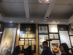 门面-小豆海棠(人民南路店)