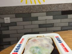 -荔银肠粉(广州北京路旗舰店)