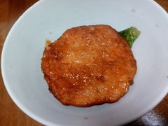 -石小沫煎饼果儿(花园街店)