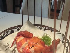 -八分饱·西津会(西津渡店)