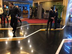 -葡萄集|滋味新疆菜·精酿酒馆(瑞豪酒店)