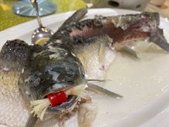 -观山美厨·精致粤菜(西樵店)
