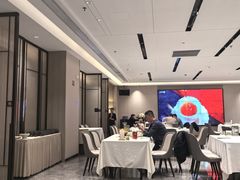 -道道鲜·崇明私房菜(五角场店)