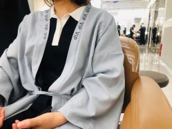 点击看大图 -MY HAIR ARDOR