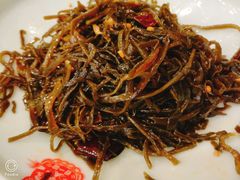 -晋一碗刀削面·特色家常菜(云岗店)
