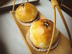 -翡翠江南(国贸商城店)