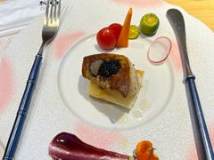-秋荀日本料理(昆明同德广场店)