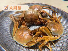 -渔乐里(智荟城店)