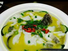-味道云南·云朵山歌(东方都会广场店)