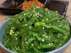 -一井烧肉·活鳗·火锅(毕淘买店)