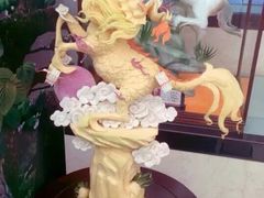 -上海新锦江大酒店