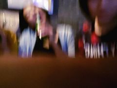 -Blarney Stone巧言石爱尔兰酒吧