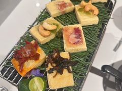 -芸山季·云南野生菌火锅(南翔印象城MEGA店)