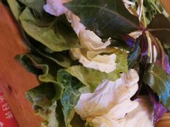 -咕嘟草帽鱼·牛奶一样的鲜鱼汤(包河万达广场创始店)