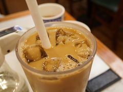 -番茄屋葡式美食(总店)