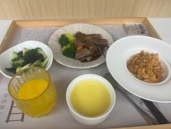 -中法母婴月子中心(南湖创始店)