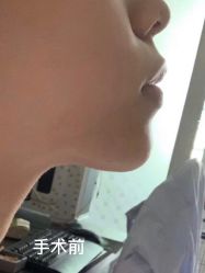 -AIST爱思特医疗美容医院