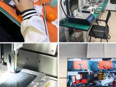 -鸿漾科技·手机维修·回收换新(上海旗舰店)