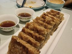 -品湘宴·湖南宁乡菜