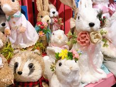 -陶缘陶瓷工厂店