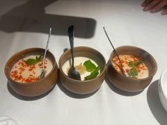 -四季民福烤鸭店(通州马驹桥店)