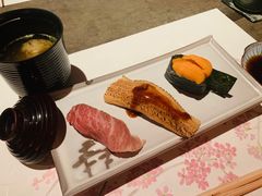 -橼舍鮨青木