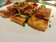 -全聚德(长江路店)