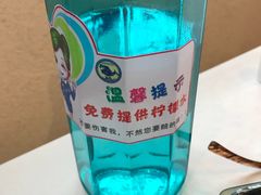 -宁海食府(大剧院店)