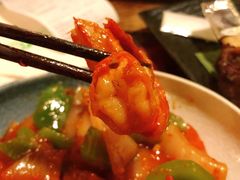 -紫滇源云南生态菜(丹凤街店)