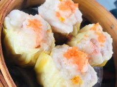 -頂好酒家·经典粤菜(海信广场店)