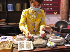 -和平菓局(王府井店)